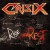 Buy Crisix - Rise...Then Rest Mp3 Download