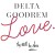 Buy Delta Goodrem - Love Thy Will Be Done (CDS) Mp3 Download