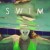 Buy Fickle Friends - Swim (CDS) Mp3 Download