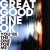 Purchase Great Good Fine Ok- You're The One For Me (CDS) MP3