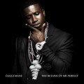 Buy Gucci Mane - The Return Of Mr. Perfect Mp3 Download