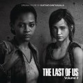 Buy VA - The Last Of Us, Vol. 2 (Video Game Soundtrack) Mp3 Download