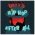 Purchase Guts- Hip Hop After All MP3