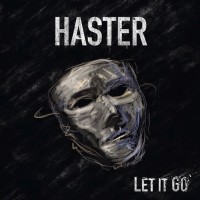 Purchase Haster - Let It Go