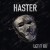 Buy Haster - Let It Go Mp3 Download