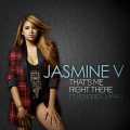 Buy Jasmine V - That's Me Right There (Feat. Kendrick Lamar) (Radio Edit) Mp3 Download