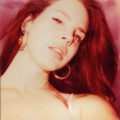 Buy Lana Del Rey - Slow Gin Fizzzz (CDS) Mp3 Download