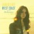 Purchase Lana Del Rey- West Coast (Remixes) MP3