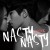 Buy Nasty Nasty - Knock (CDS) Mp3 Download