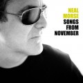 Buy Neal Morse - Songs From November Mp3 Download