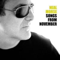 Purchase Neal Morse - Songs From November