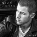Buy Nick Jonas - Chains (CDS) Mp3 Download