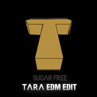 Purchase T-Ara - And & End