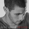 Buy Nick Jonas - Jealous (CDS) Mp3 Download
