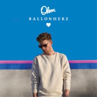 Purchase Olson - Ballonherz CD1