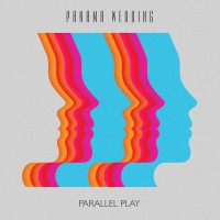 Purchase Panama Wedding - Parallel Play (EP)
