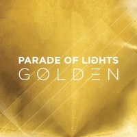 Purchase Parade Of Lights - Golden