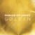 Buy Parade Of Lights - Golden Mp3 Download