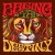 Buy Raging Fyah - Destiny Mp3 Download