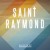 Buy Saint Raymond - Ghosts (EP) Mp3 Download
