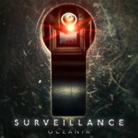 Purchase Surveillance - Oceania