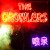 Buy The Growlers - Chinese Fountain Mp3 Download