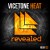 Buy Vicetone - Heat (CDS) Mp3 Download