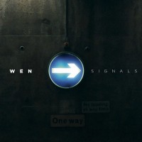 Purchase Wen - Signals (EP)