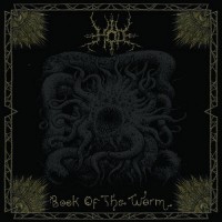 Purchase Hod - Book Of The Worm