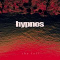 Buy Hypnos - The Fall Mp3 Download