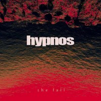 Purchase Hypnos - The Fall