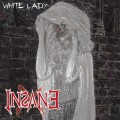 Buy Insane X - White Lady Mp3 Download