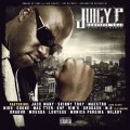 Buy Juicy P - Certifie Mp3 Download