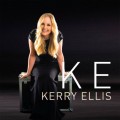Buy Kerry Ellis - Kerry Ellis Mp3 Download