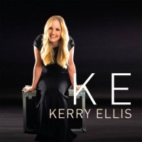 Purchase Kerry Ellis - Kerry Ellis
