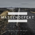 Buy Massendefekt - Zwischen Gleich Und Anders Mp3 Download