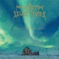 Buy Megaton Leviathan - Past 21: Beyond The Arctic Cell Mp3 Download