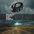 Buy Prey - Journey Under The Dark Clouds Mp3 Download