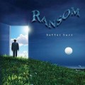 Buy Ransom - Better Days Mp3 Download