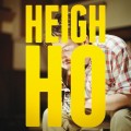 Buy Blake Mills - Heigh Ho Mp3 Download