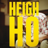 Purchase Blake Mills - Heigh Ho