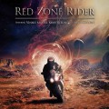 Buy Red Zone Rider - Red Zone Rider Mp3 Download
