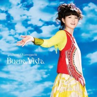 Purchase Senri Kawaguchi - Buena Vista