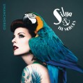 Buy Silya & The Sailors - Unanchored Mp3 Download
