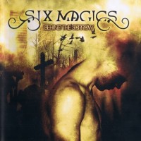 Purchase Six Magics - Behind The Sorrow (Japanese Edition)