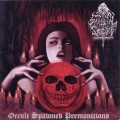 Buy Skeletal Spectre - Occult Spawned Premonitions Mp3 Download