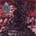 Buy Skeletal Spectre - Tomb Coven (EP) Mp3 Download