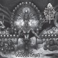 Buy Skeletal Spectre - Voodoo Dawn Mp3 Download