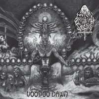 Purchase Skeletal Spectre - Voodoo Dawn