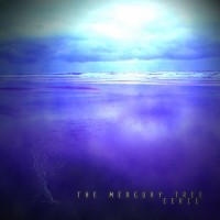 Purchase The Mercury Tree - Eerie (EP)